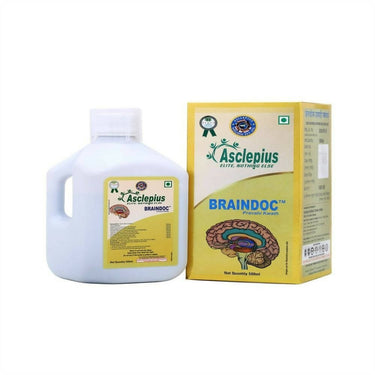 https://cdn.shopify.com/s/files/1/1857/6931/files/BMia1KQ2ff-364042.jpg?v=1736149508